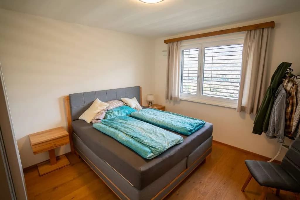 3-Zimmer-Wohnung kaufen in Sankt Johann im Pongau – 78,75 m², € 559.000 – Bild 6 von 16
