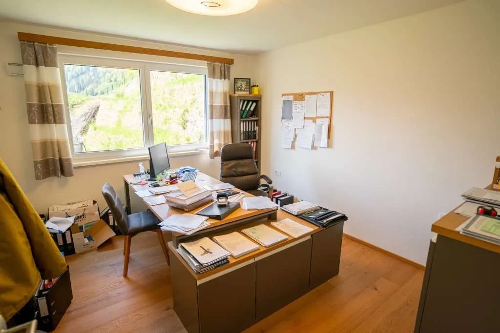 3-Zimmer-Wohnung kaufen in Sankt Johann im Pongau – 78,75 m², € 559.000 – Bild 10 von 16