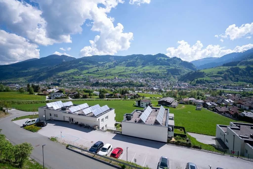 3-Zimmer-Wohnung kaufen in Sankt Johann im Pongau – 78,75 m², € 559.000 – Bild 11 von 16