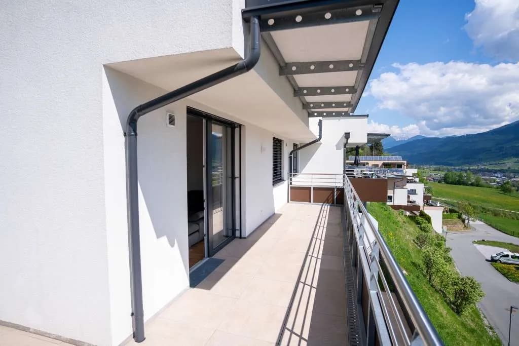 3-Zimmer-Wohnung kaufen in Sankt Johann im Pongau – 78,75 m², € 559.000 – Bild 14 von 16