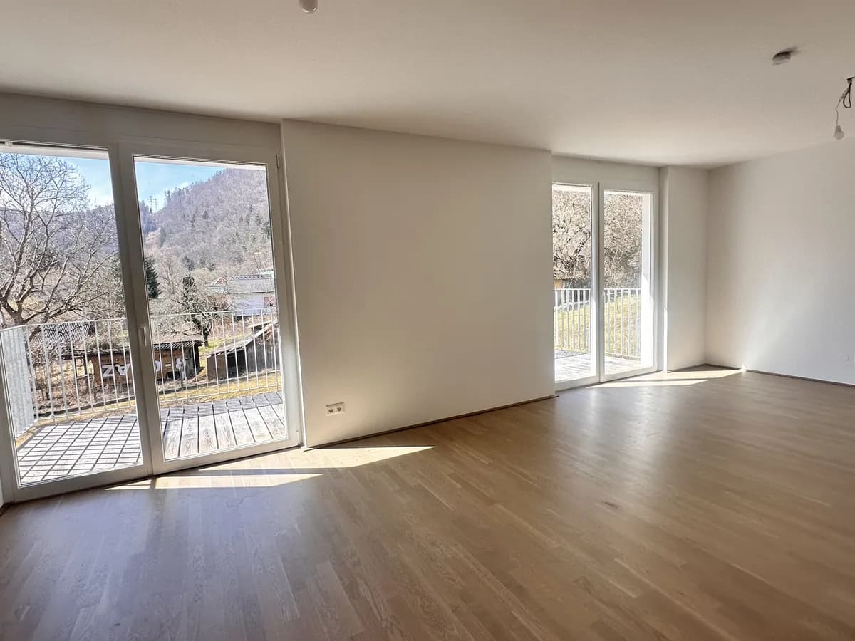 4-Zimmer-Wohnung kaufen in Graz – 96,43 m², € 390.000 – Bild 4 von 12