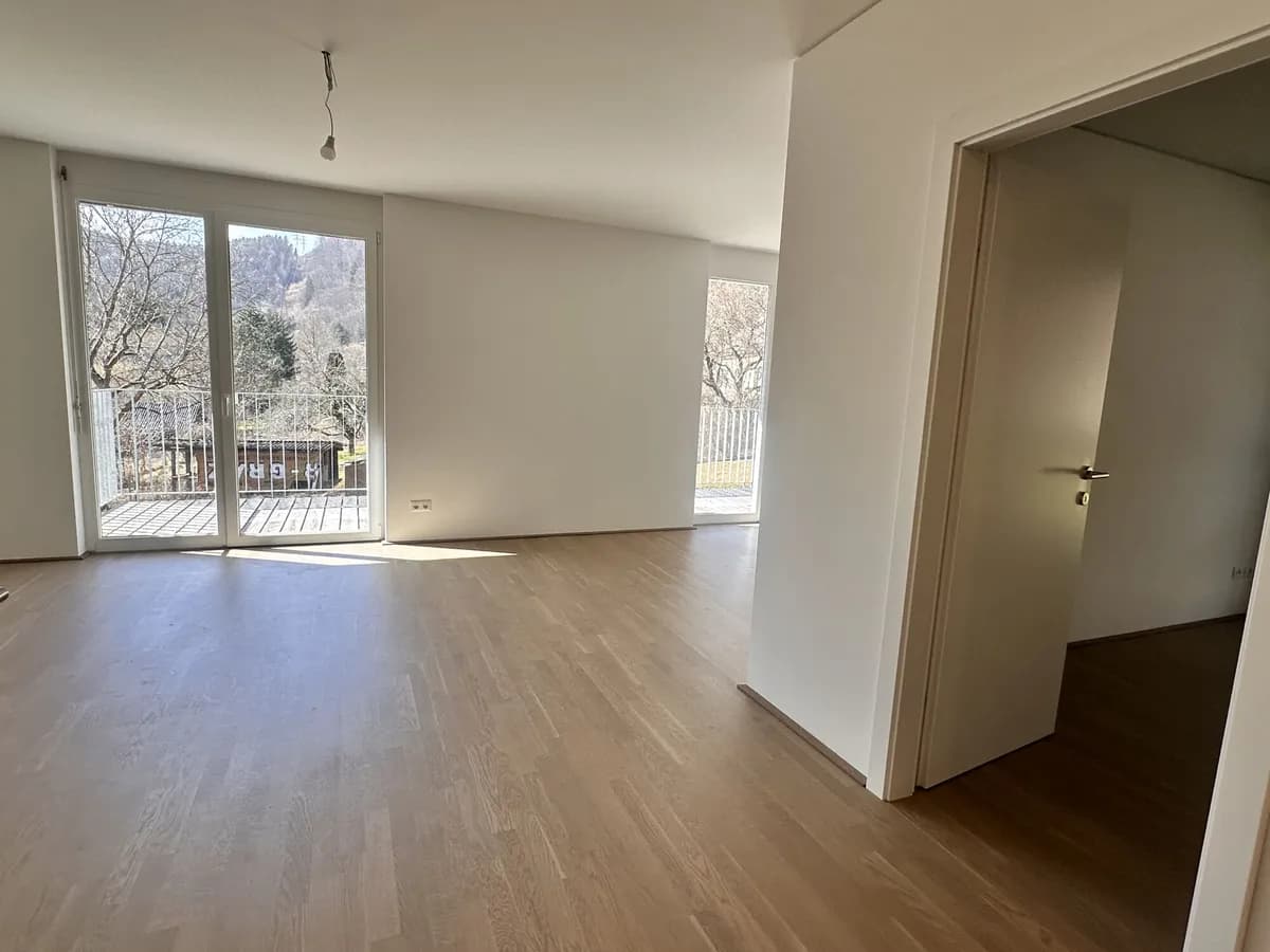4-Zimmer-Wohnung kaufen in Graz – 96,43 m², € 390.000 – Bild 5 von 12