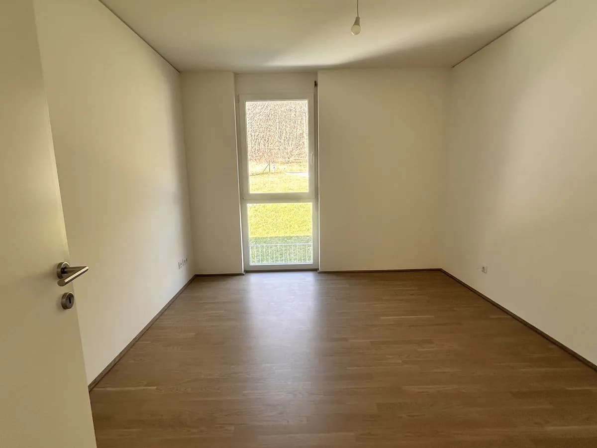 4-Zimmer-Wohnung kaufen in Graz – 96,43 m², € 390.000 – Bild 6 von 12