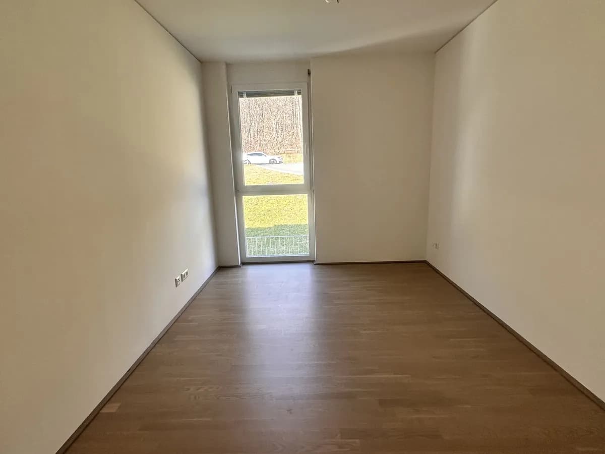 4-Zimmer-Wohnung kaufen in Graz – 96,43 m², € 390.000 – Bild 7 von 12