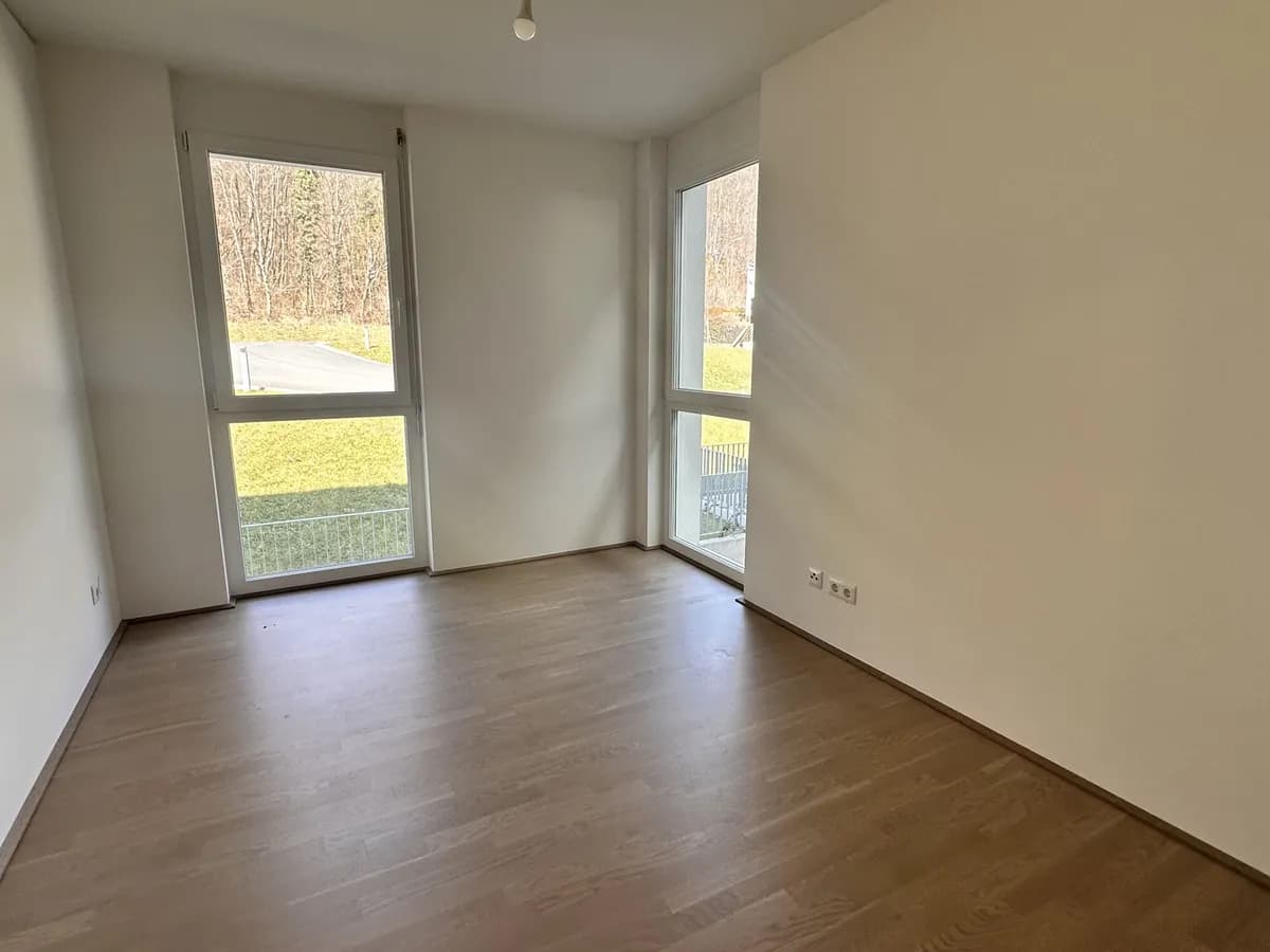 4-Zimmer-Wohnung kaufen in Graz – 96,43 m², € 390.000 – Bild 8 von 12