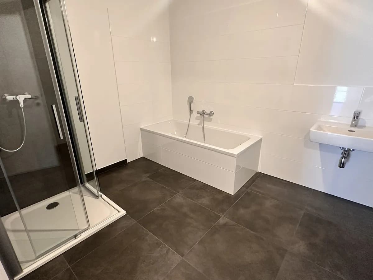4-Zimmer-Wohnung kaufen in Graz – 96,43 m², € 390.000 – Bild 9 von 12
