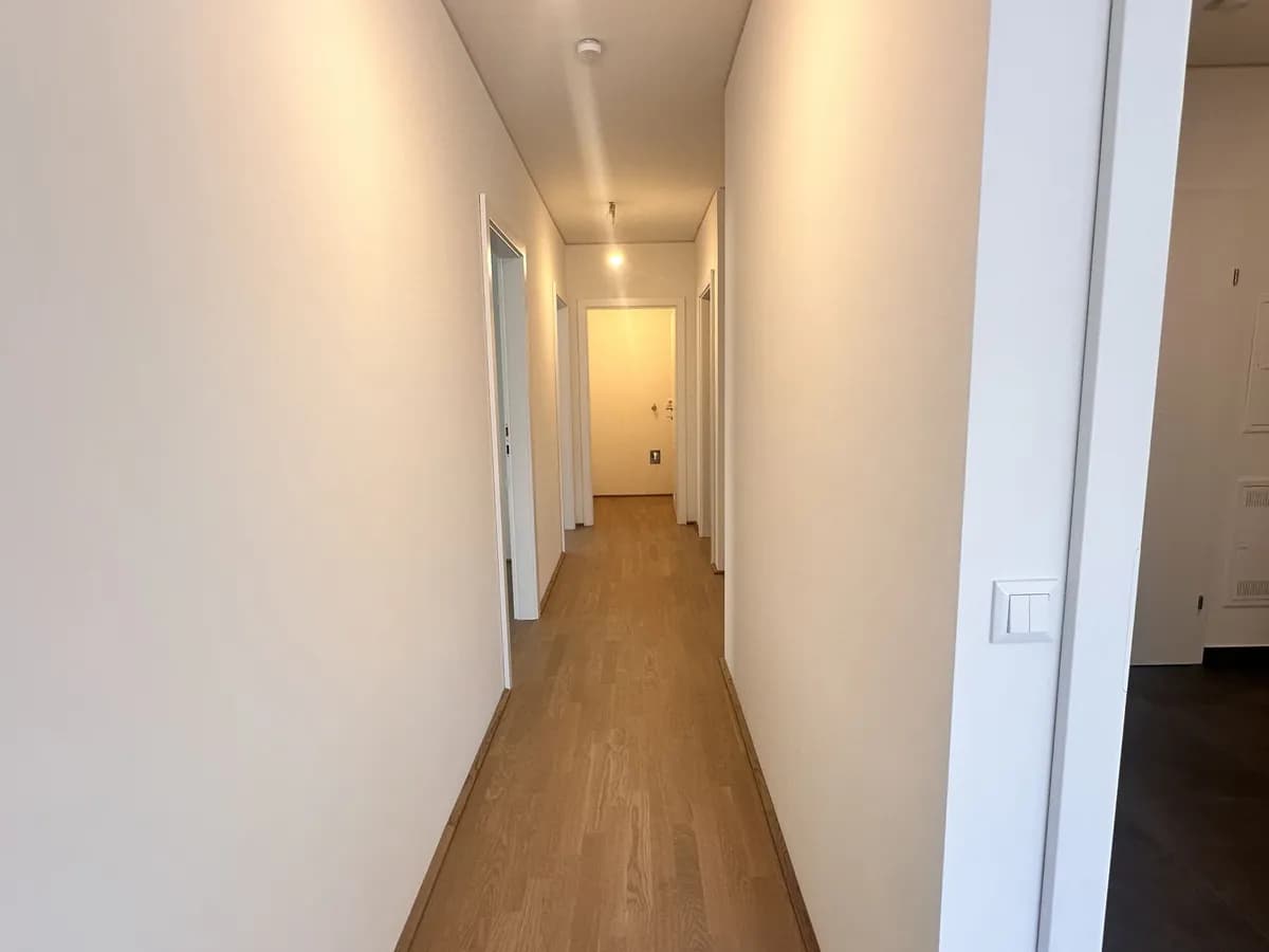 4-Zimmer-Wohnung kaufen in Graz – 96,43 m², € 390.000 – Bild 10 von 12