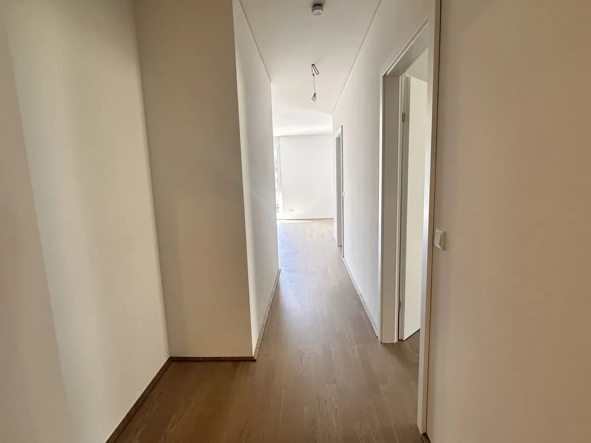 4-Zimmer-Wohnung kaufen in Graz – 96,43 m², € 390.000 – Bild 11 von 12