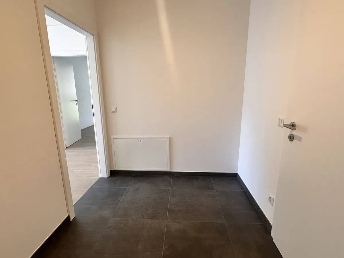 4-Zimmer-Wohnung kaufen in Graz – 96,43 m², € 390.000 – Bild 12 von 12