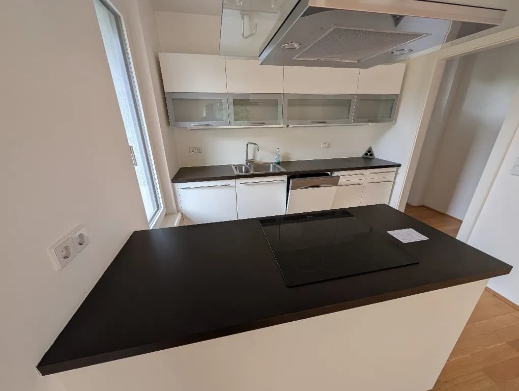 Wohnung mieten in Salzburg Stadt – 136 m², € 2.839 – Bild 2 von 38