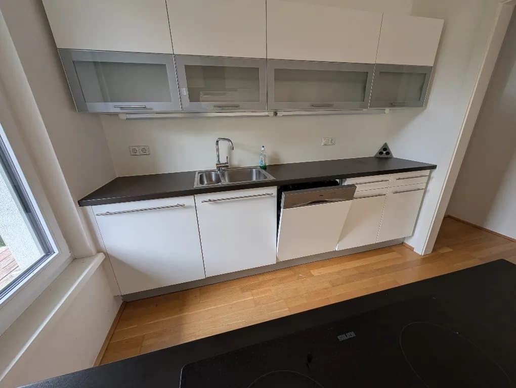Wohnung mieten in Salzburg Stadt – 136 m², € 2.839 – Bild 4 von 38