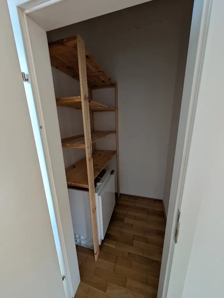 Wohnung mieten in Salzburg Stadt – 136 m², € 2.839 – Bild 5 von 38