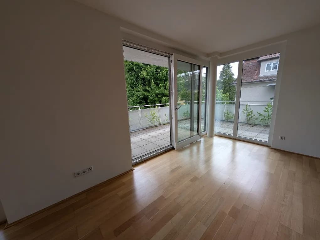 Wohnung mieten in Salzburg Stadt – 136 m², € 2.839 – Bild 6 von 38