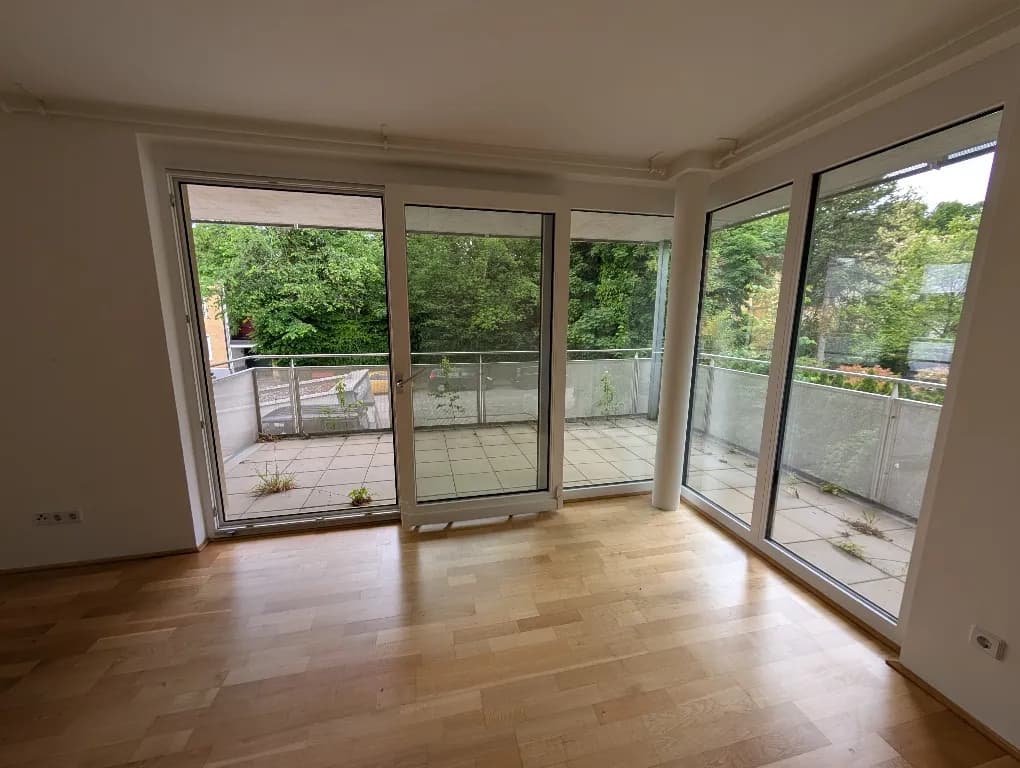 Wohnung mieten in Salzburg Stadt – 136 m², € 2.839 – Bild 7 von 38