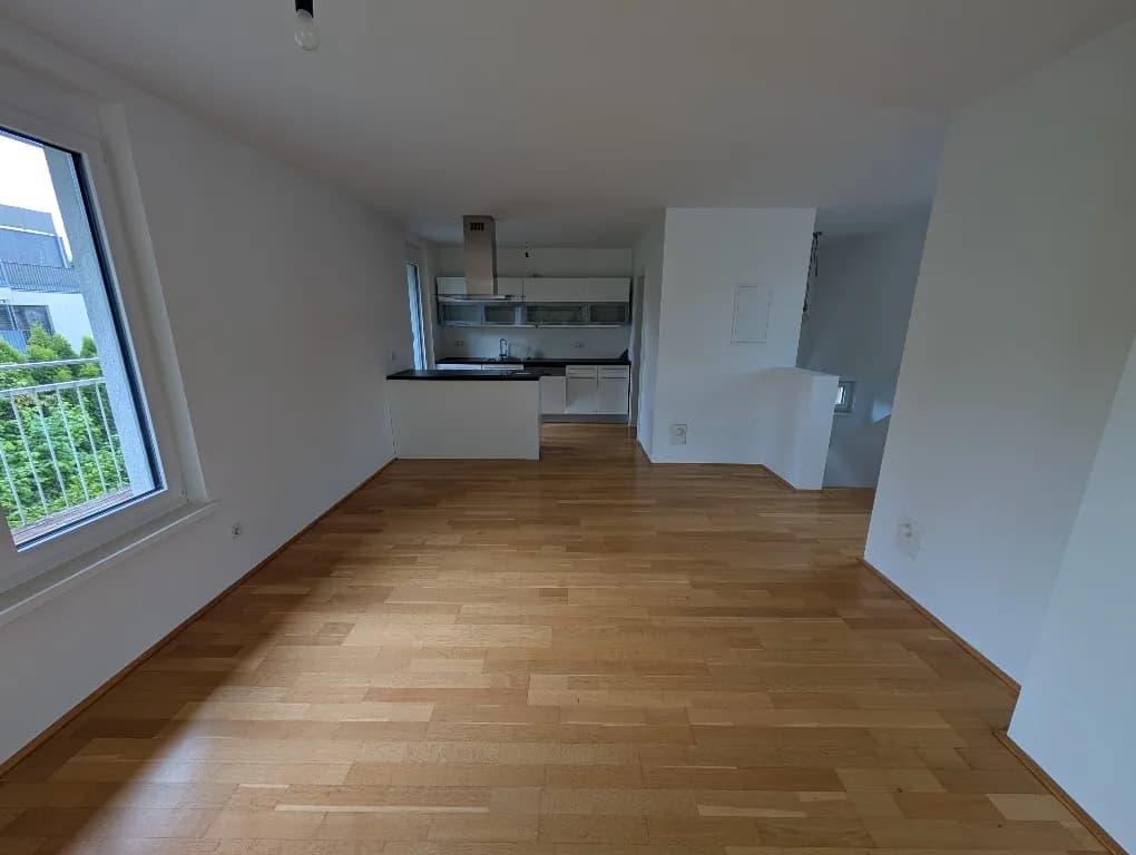Wohnung mieten in Salzburg Stadt – 136 m², € 2.839 – Bild 8 von 38