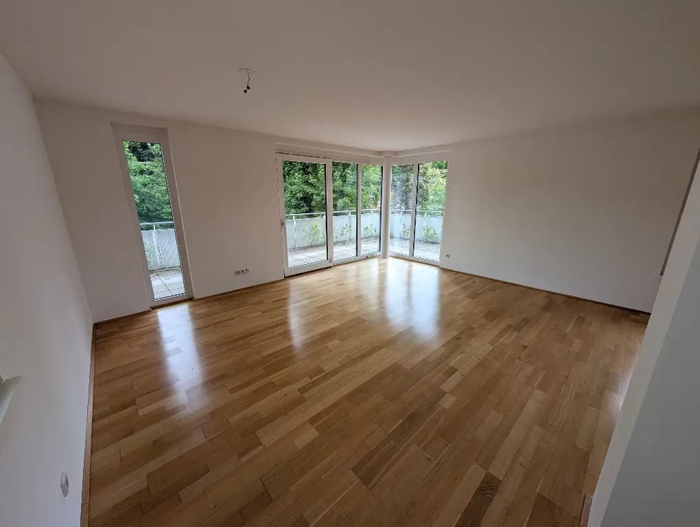 Wohnung mieten in Salzburg Stadt – 136 m², € 2.839 – Bild 9 von 38