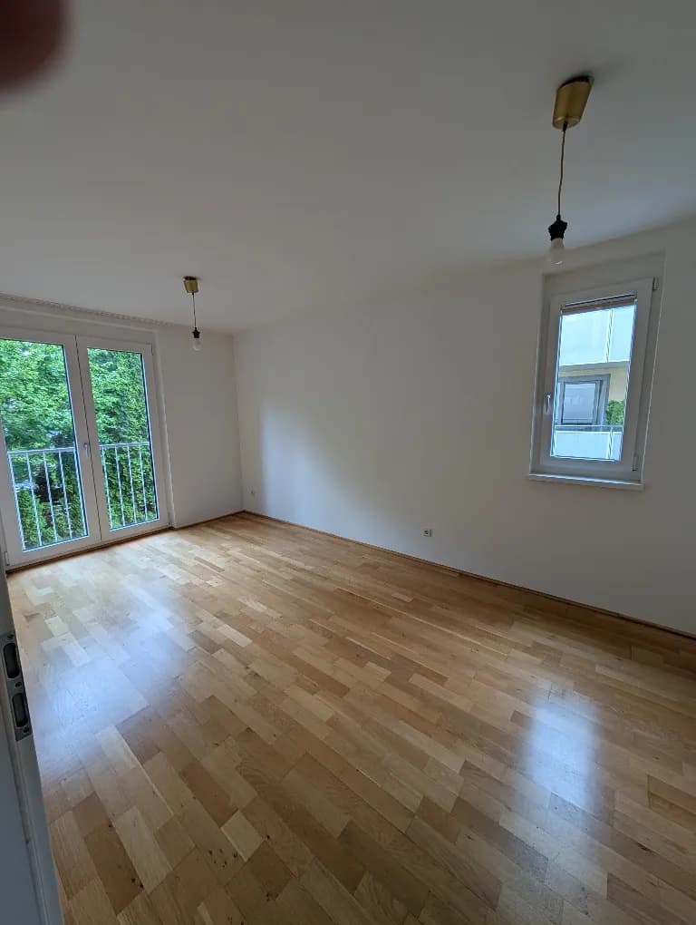 Wohnung mieten in Salzburg Stadt – 136 m², € 2.839 – Bild 10 von 38