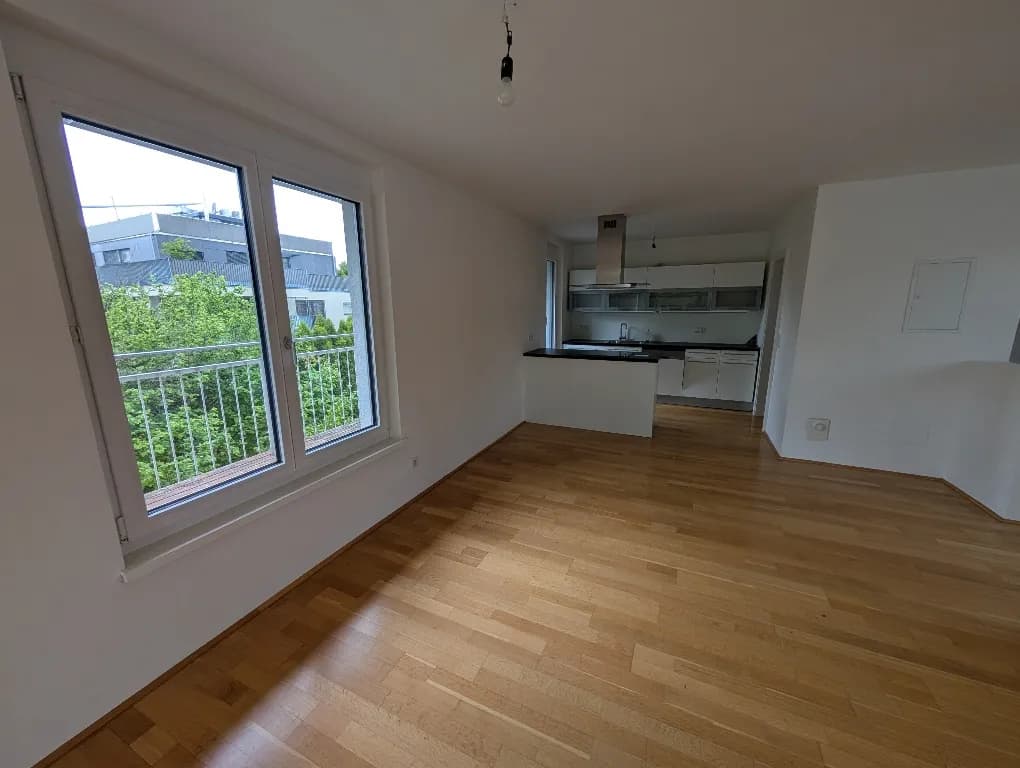 Wohnung mieten in Salzburg Stadt – 136 m², € 2.839 – Bild 11 von 38