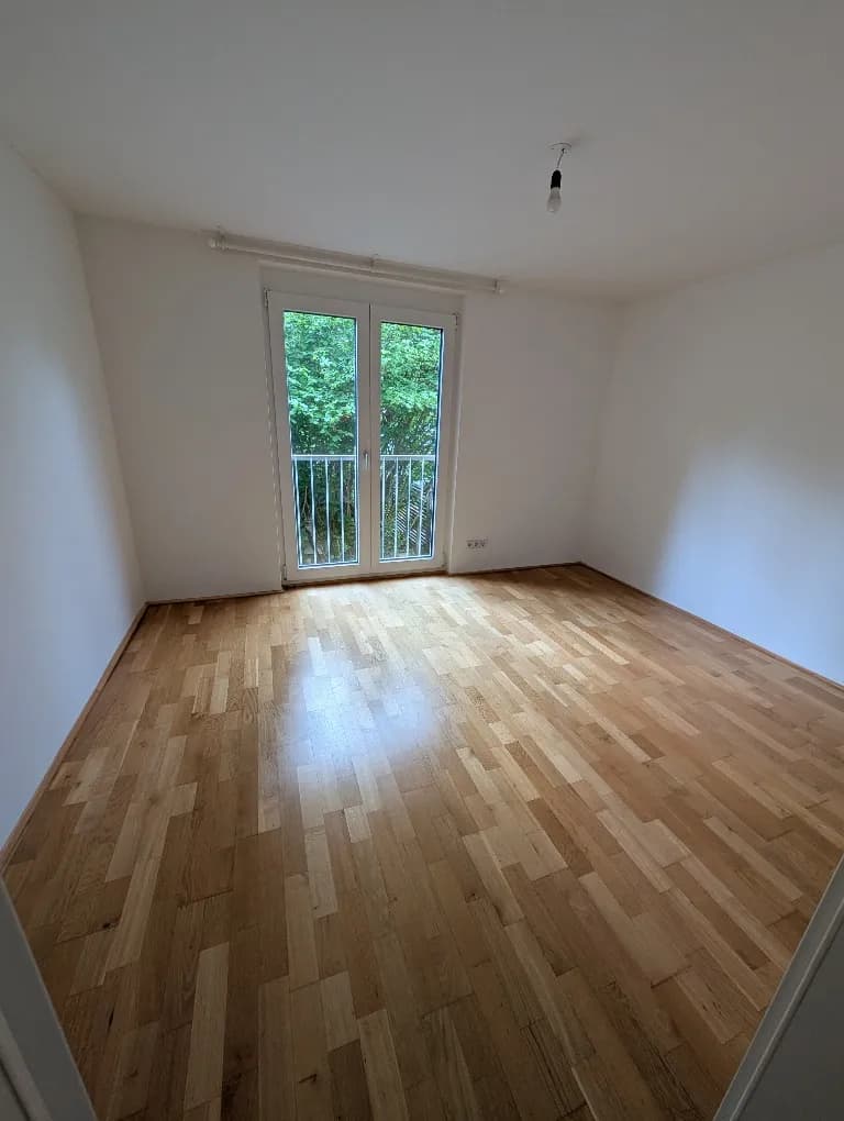 Wohnung mieten in Salzburg Stadt – 136 m², € 2.839 – Bild 12 von 38