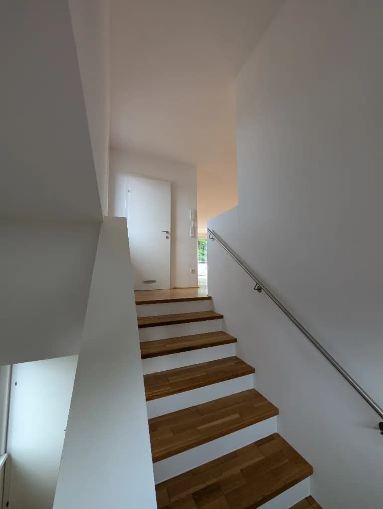 Wohnung mieten in Salzburg Stadt – 136 m², € 2.839 – Bild 13 von 38