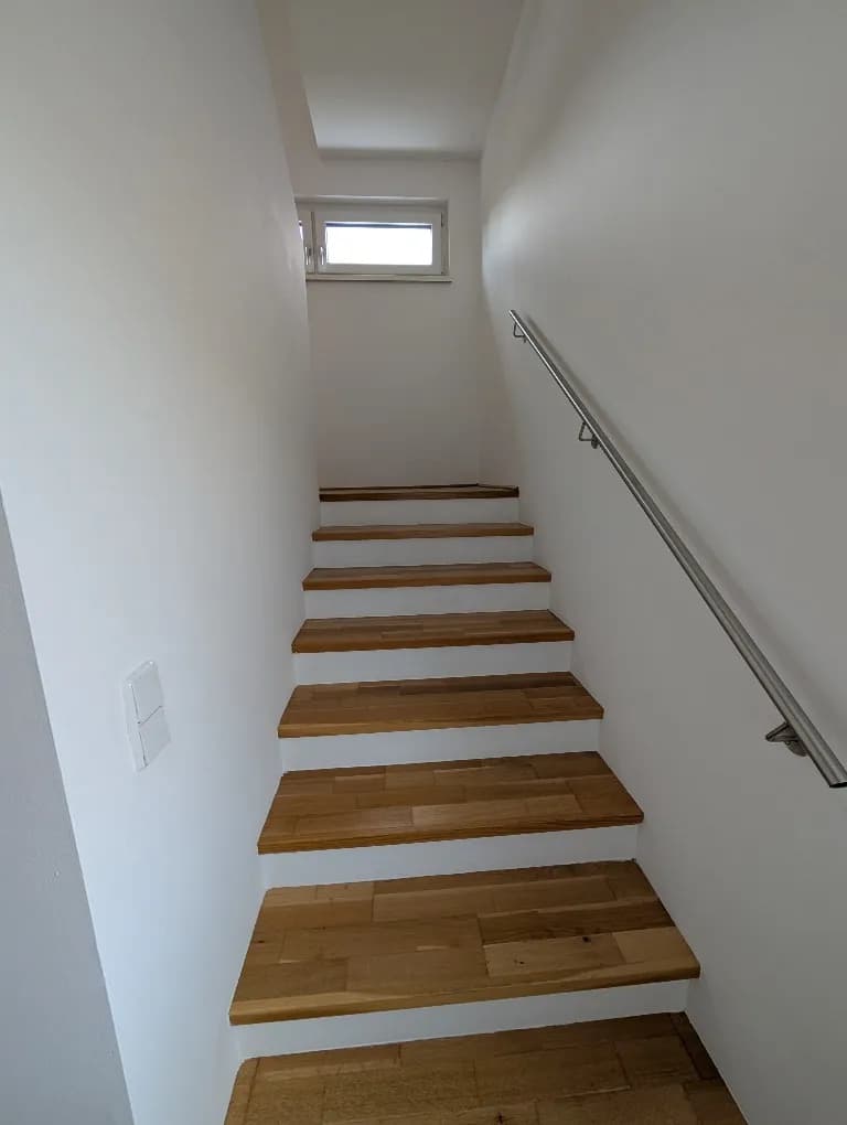 Wohnung mieten in Salzburg Stadt – 136 m², € 2.839 – Bild 14 von 38
