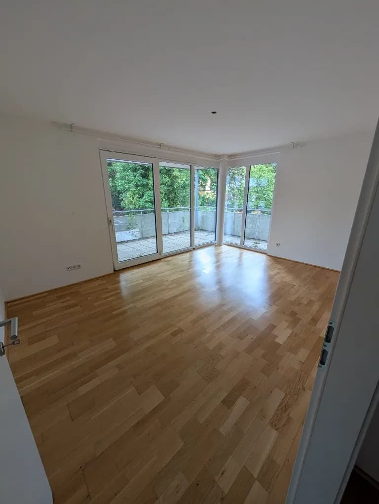 Wohnung mieten in Salzburg Stadt – 136 m², € 2.839 – Bild 15 von 38