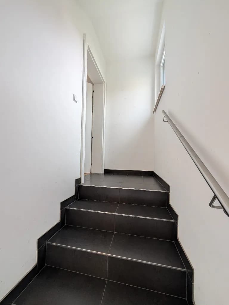 Wohnung mieten in Salzburg Stadt – 136 m², € 2.839 – Bild 16 von 38