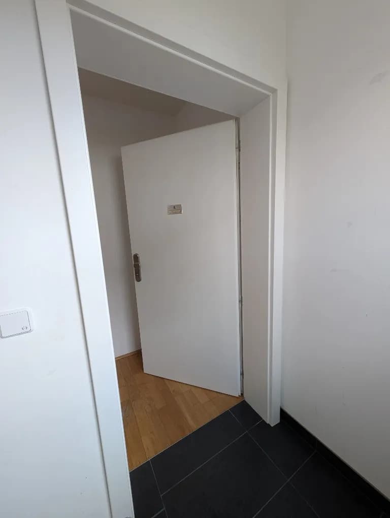 Wohnung mieten in Salzburg Stadt – 136 m², € 2.839 – Bild 17 von 38