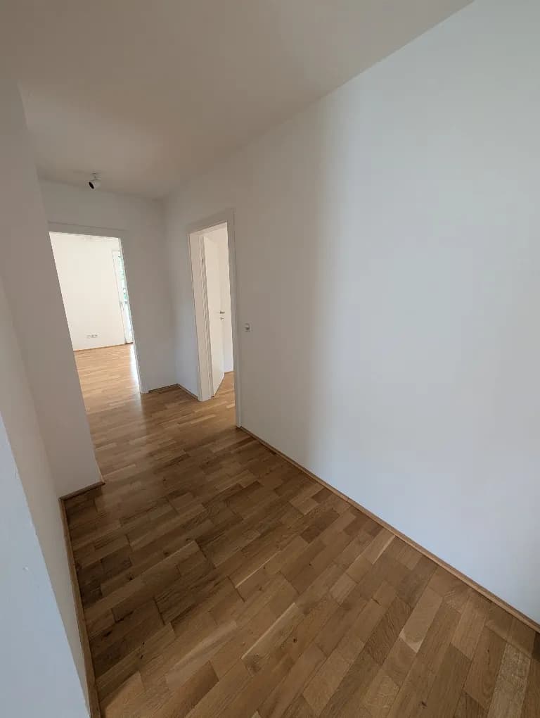 Wohnung mieten in Salzburg Stadt – 136 m², € 2.839 – Bild 18 von 38