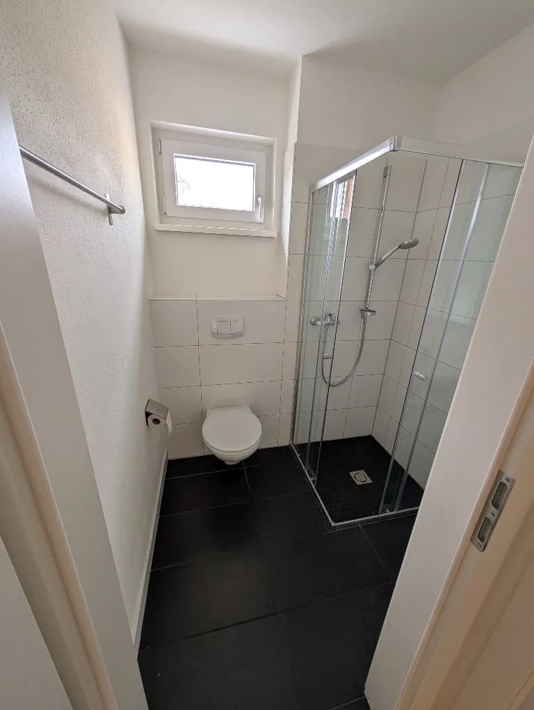 Wohnung mieten in Salzburg Stadt – 136 m², € 2.839 – Bild 19 von 38