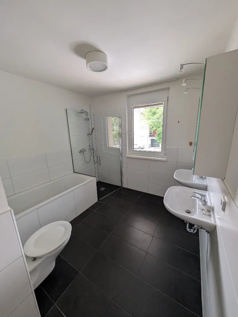Wohnung mieten in Salzburg Stadt – 136 m², € 2.839 – Bild 20 von 38