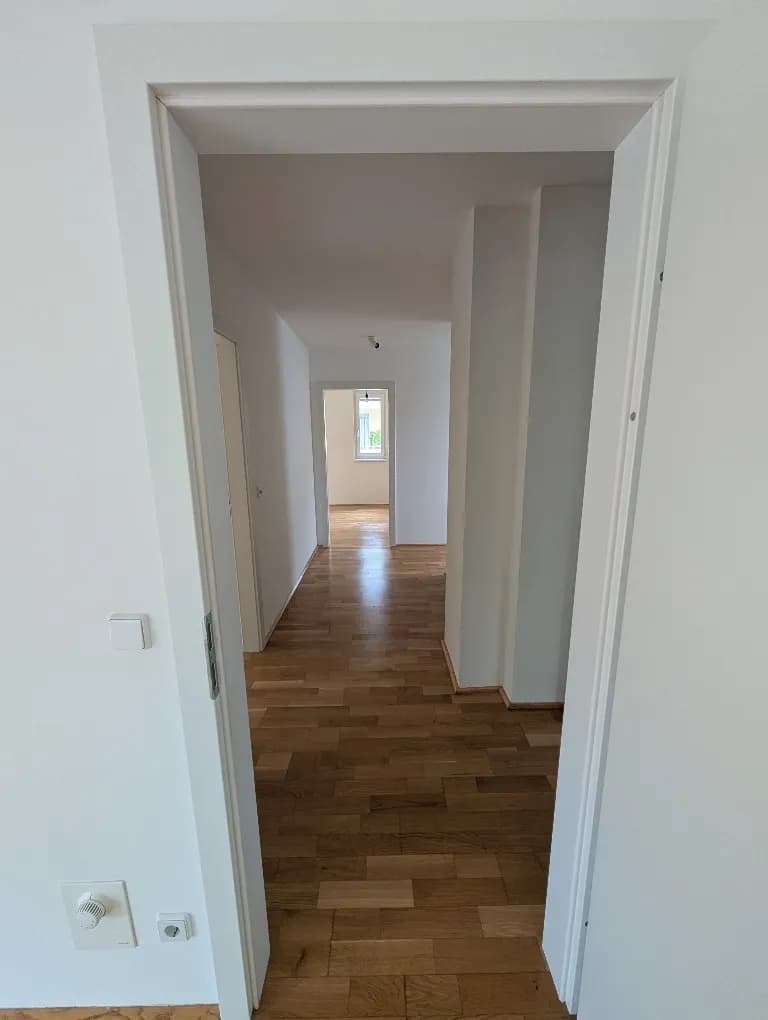 Wohnung mieten in Salzburg Stadt – 136 m², € 2.839 – Bild 21 von 38