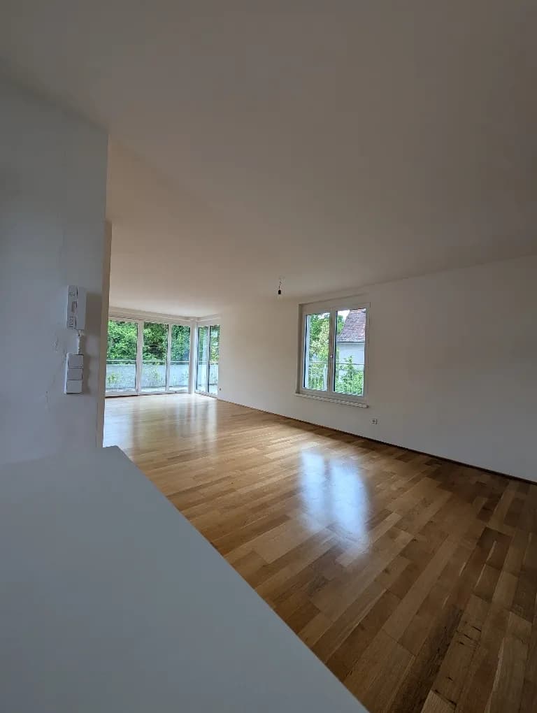 Wohnung mieten in Salzburg Stadt – 136 m², € 2.839 – Bild 22 von 38