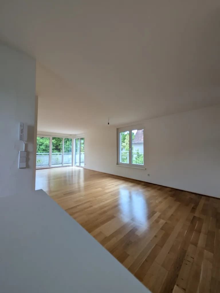 Wohnung mieten in Salzburg Stadt – 136 m², € 2.839 – Bild 23 von 38