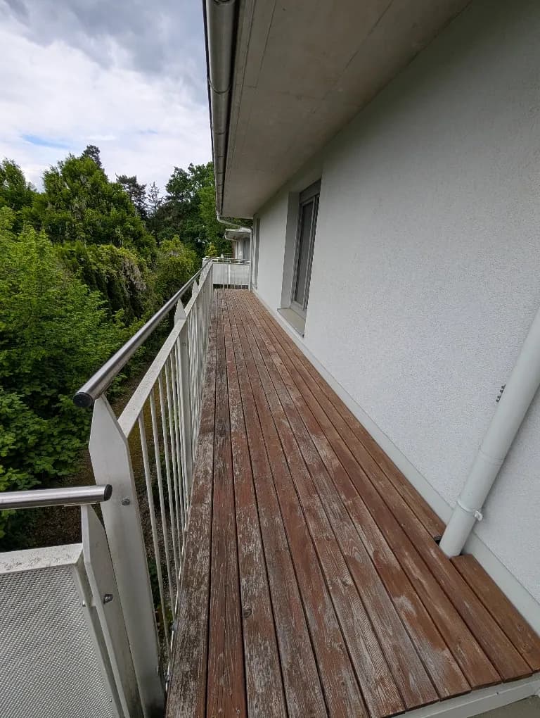 Wohnung mieten in Salzburg Stadt – 136 m², € 2.839 – Bild 25 von 38
