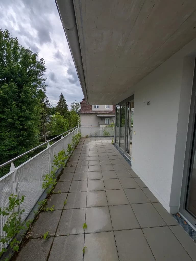Wohnung mieten in Salzburg Stadt – 136 m², € 2.839 – Bild 26 von 38