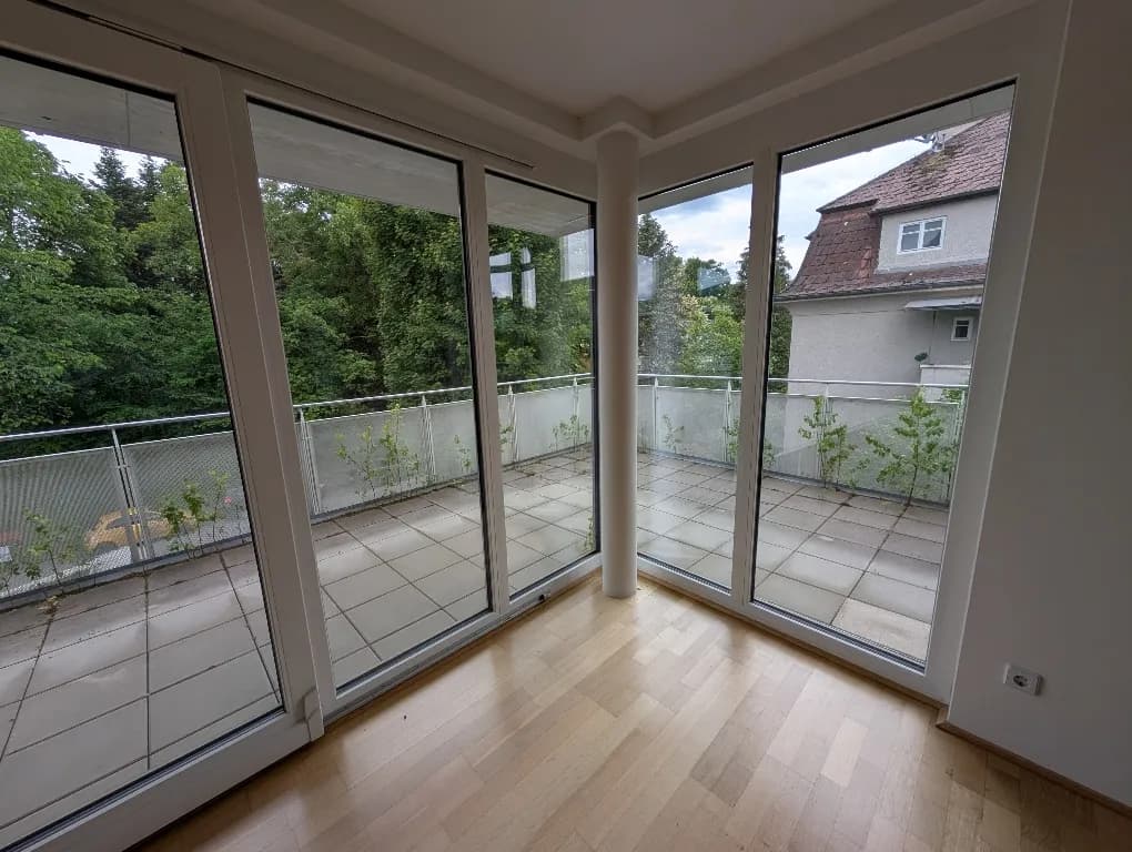 Wohnung mieten in Salzburg Stadt – 136 m², € 2.839 – Bild 27 von 38