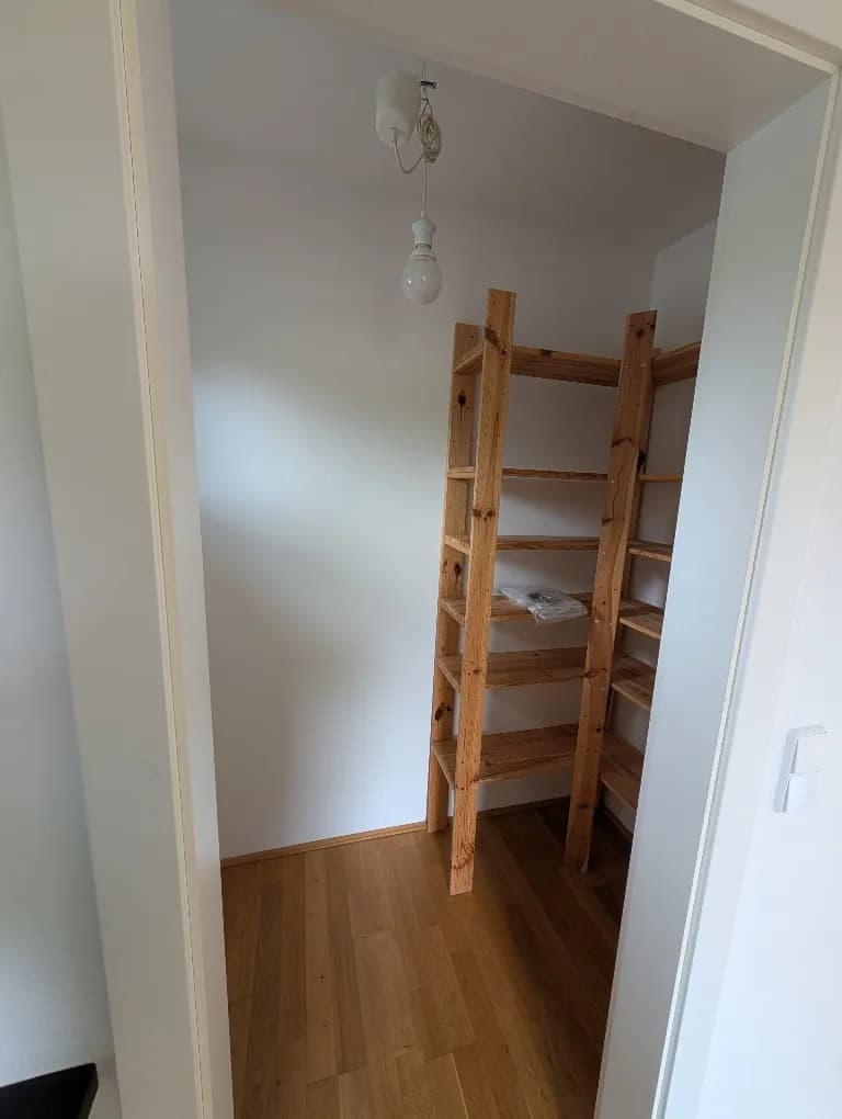 Wohnung mieten in Salzburg Stadt – 136 m², € 2.839 – Bild 28 von 38