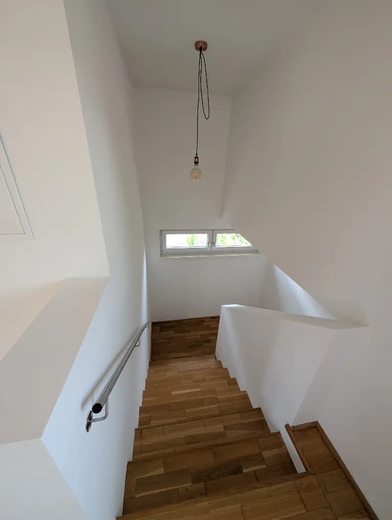 Wohnung mieten in Salzburg Stadt – 136 m², € 2.839 – Bild 29 von 38