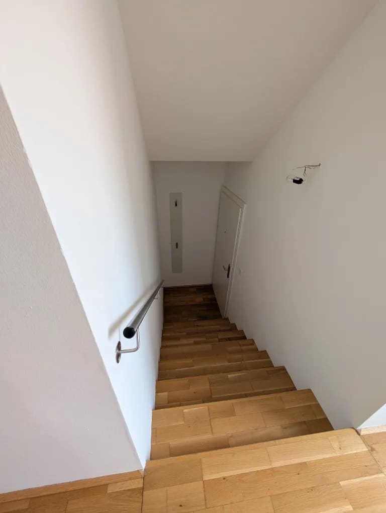 Wohnung mieten in Salzburg Stadt – 136 m², € 2.839 – Bild 30 von 38