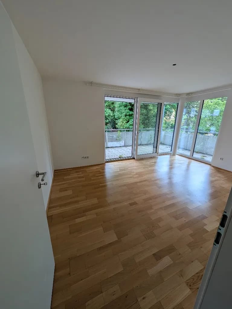Wohnung mieten in Salzburg Stadt – 136 m², € 2.839 – Bild 31 von 38