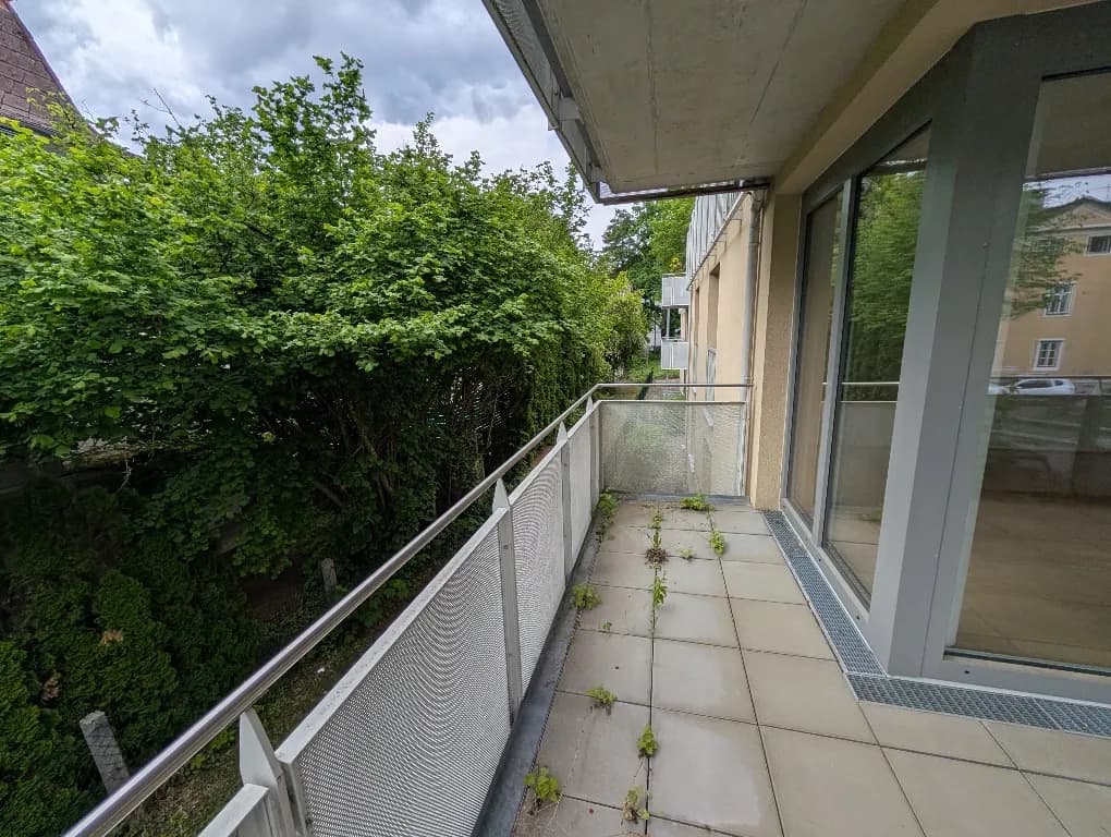 Wohnung mieten in Salzburg Stadt – 136 m², € 2.839 – Bild 32 von 38