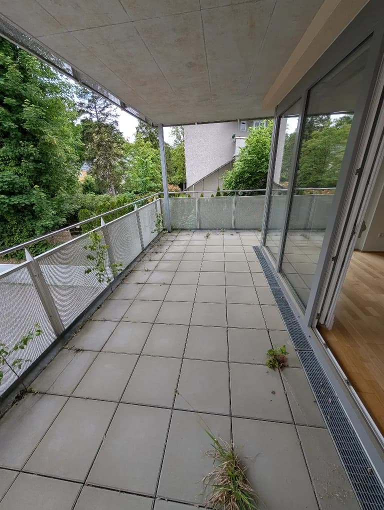 Wohnung mieten in Salzburg Stadt – 136 m², € 2.839 – Bild 34 von 38