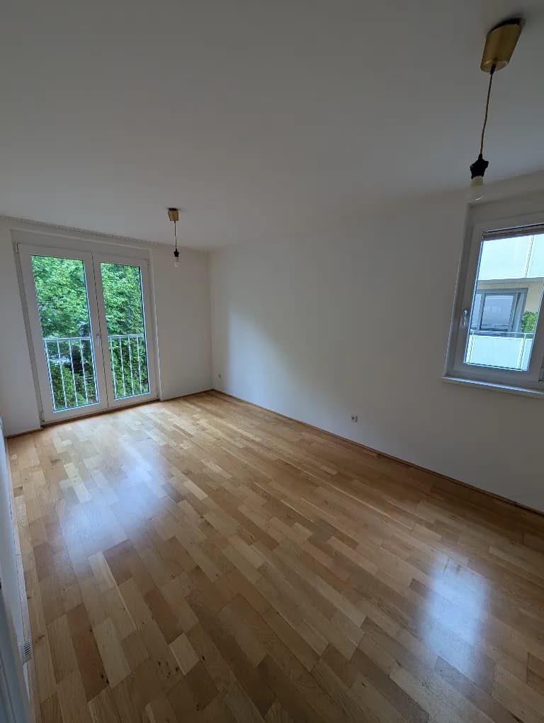 Wohnung mieten in Salzburg Stadt – 136 m², € 2.839 – Bild 35 von 38