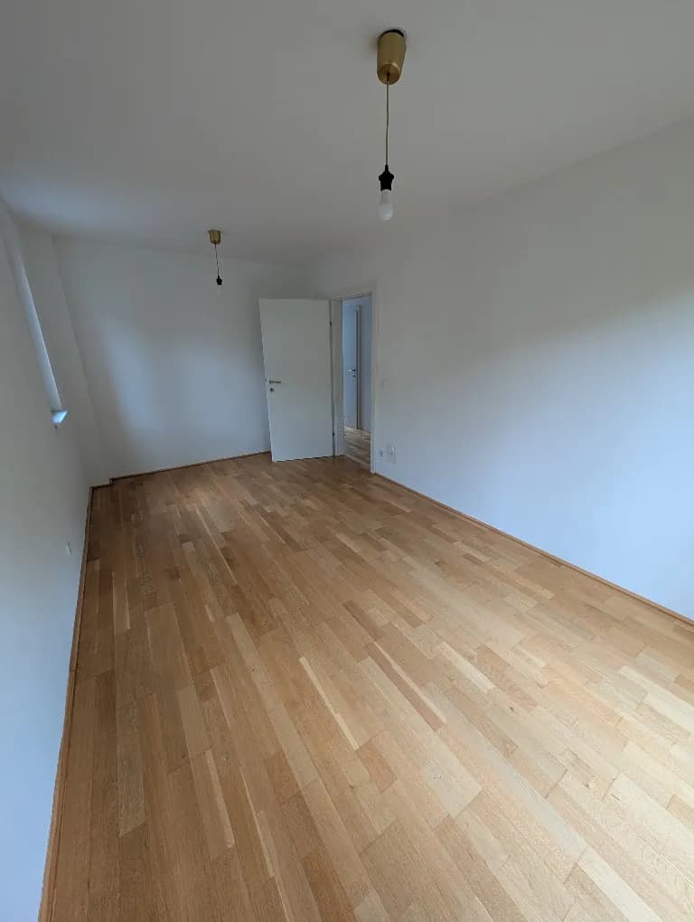 Wohnung mieten in Salzburg Stadt – 136 m², € 2.839 – Bild 36 von 38