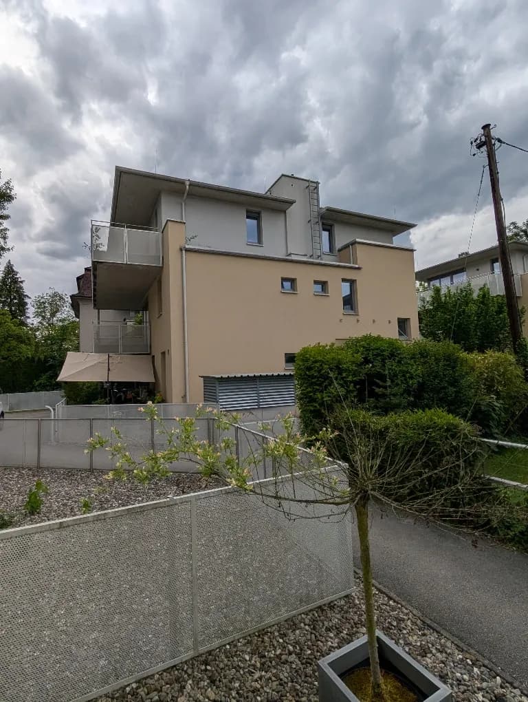 Wohnung mieten in Salzburg Stadt – 136 m², € 2.839 – Bild 37 von 38