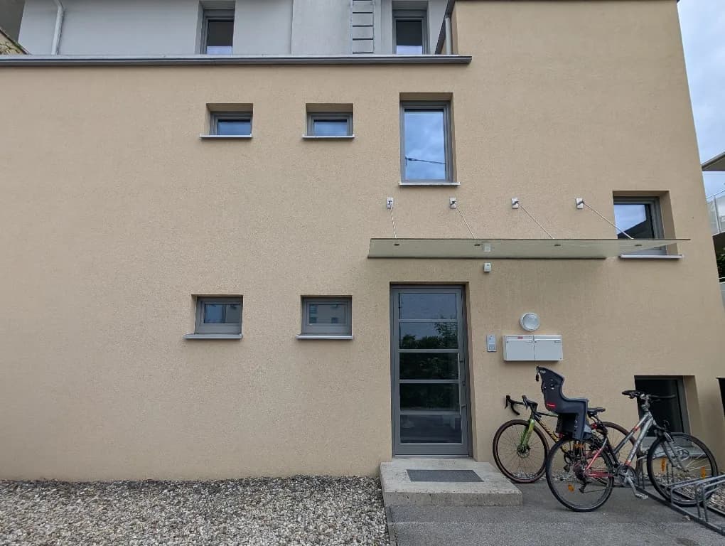 Wohnung mieten in Salzburg Stadt – 136 m², € 2.839 – Bild 38 von 38