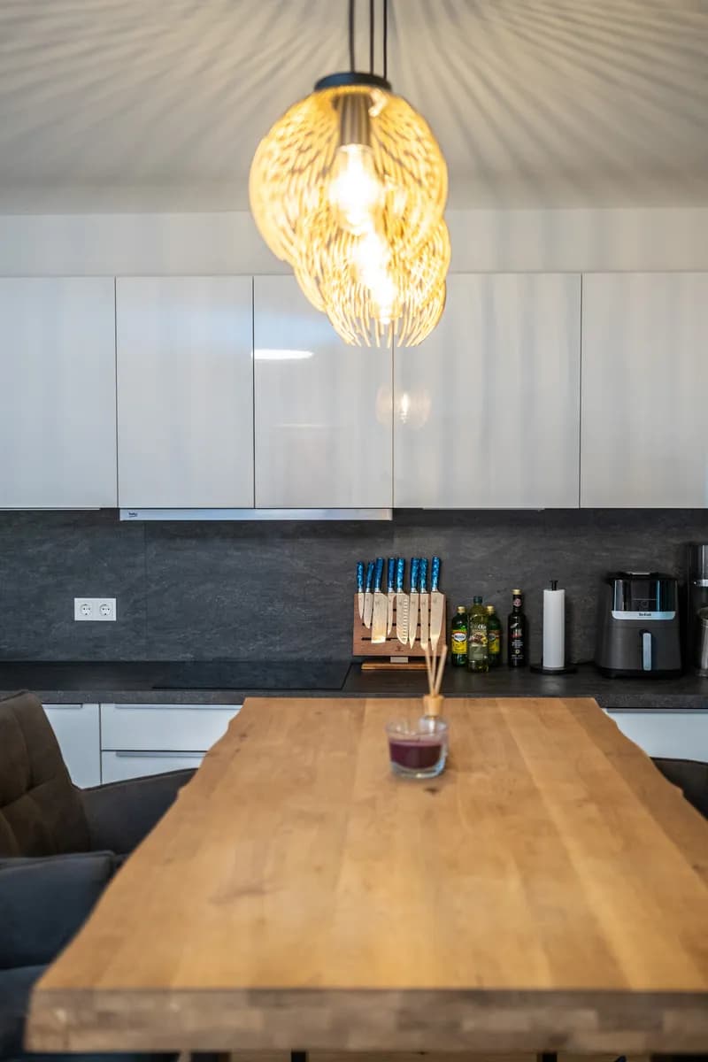 2-Zimmer-Wohnung kaufen in Wels – 55 m², € 225.000 – Bild 8 von 18