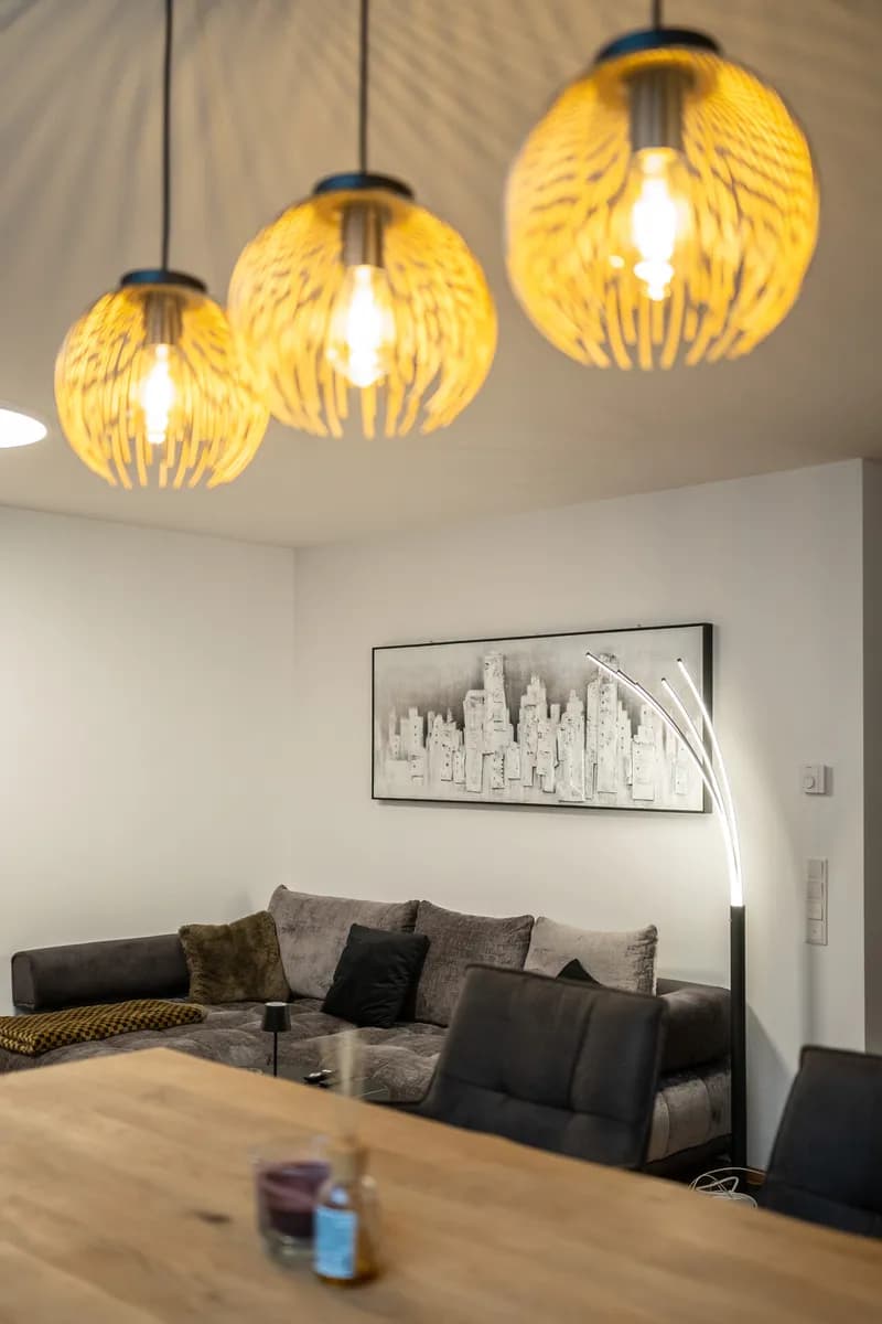 2-Zimmer-Wohnung kaufen in Wels – 55 m², € 225.000 – Bild 9 von 18