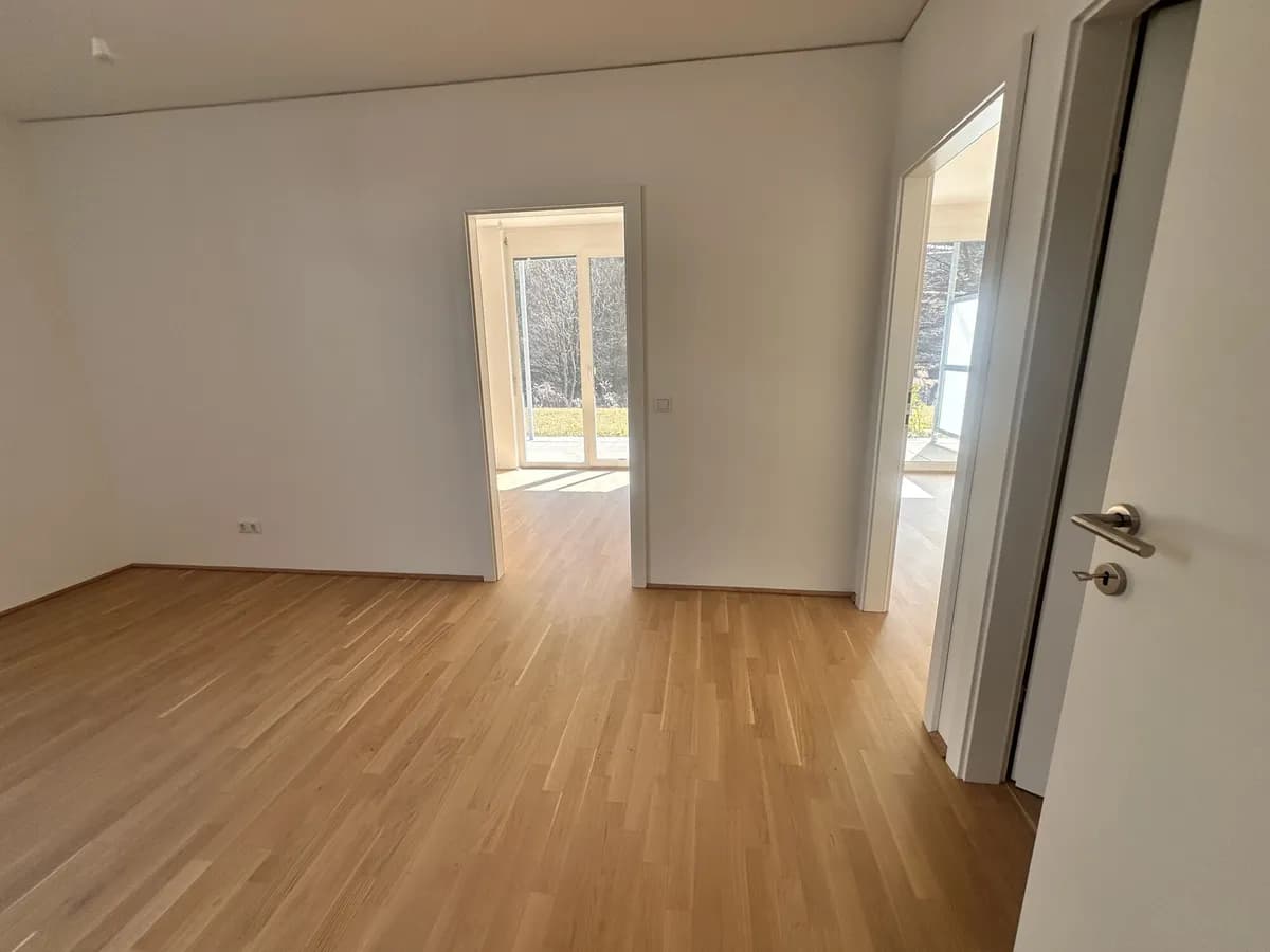 3-Zimmer-Wohnung kaufen in Graz – 54,65 m², € 277.000 – Bild 7 von 16